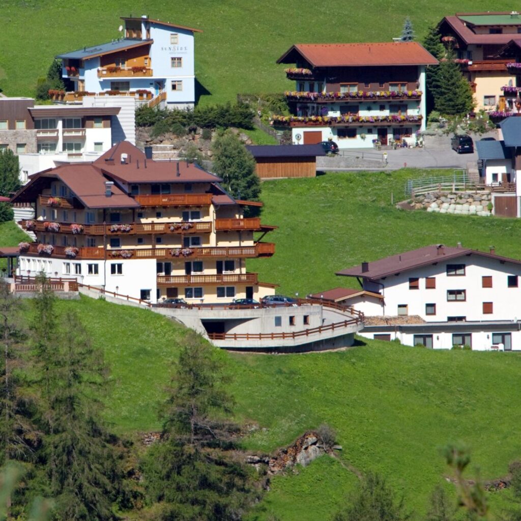 Aussen2