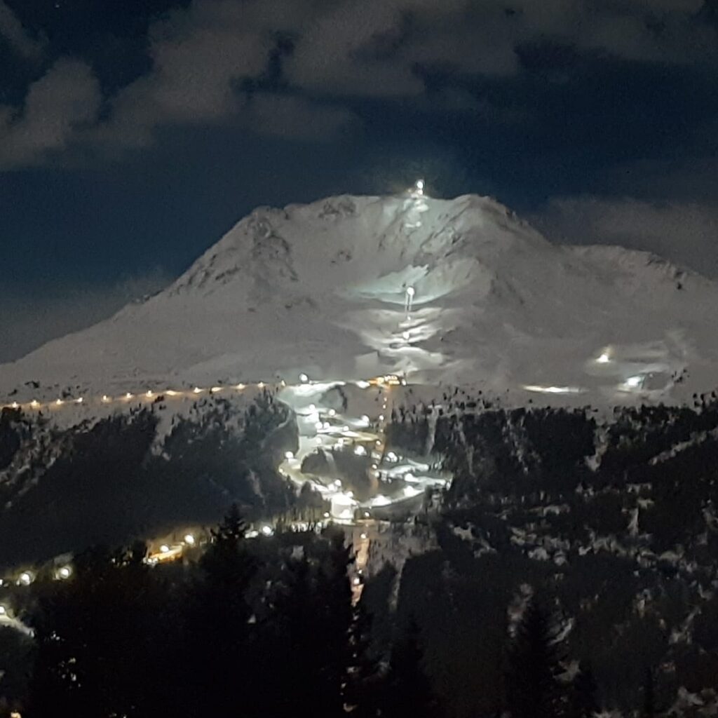 IMG-20220217-WA0005