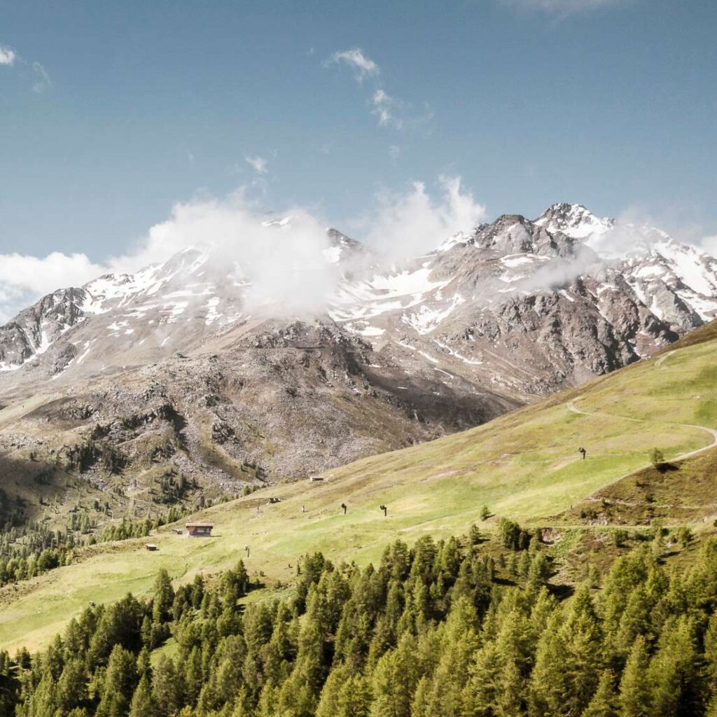 soel_landschaft_sommer_05_20