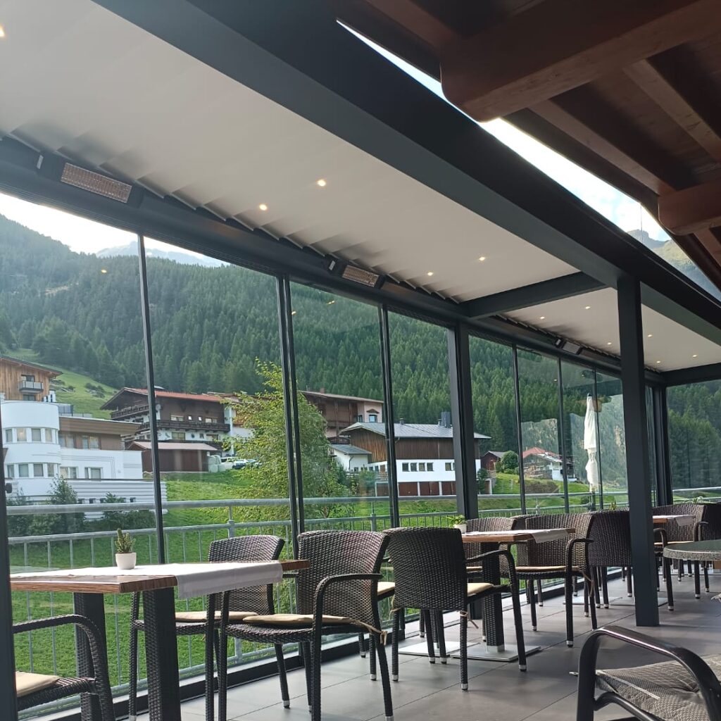 IMG-20250727-WA0003 (002)